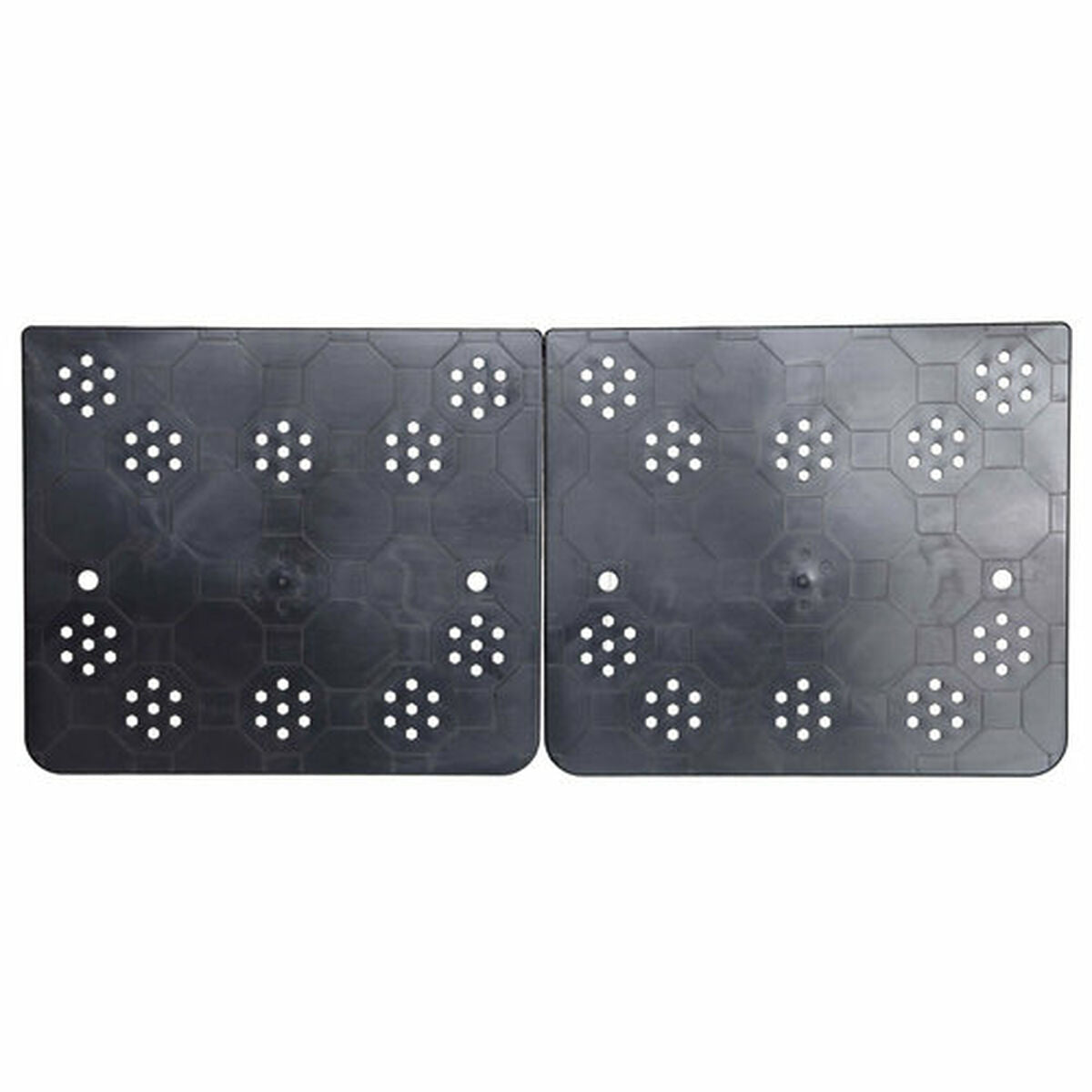 V4H1960820BFF24E90CF5FD4CD0B41F37D2R7440191P2