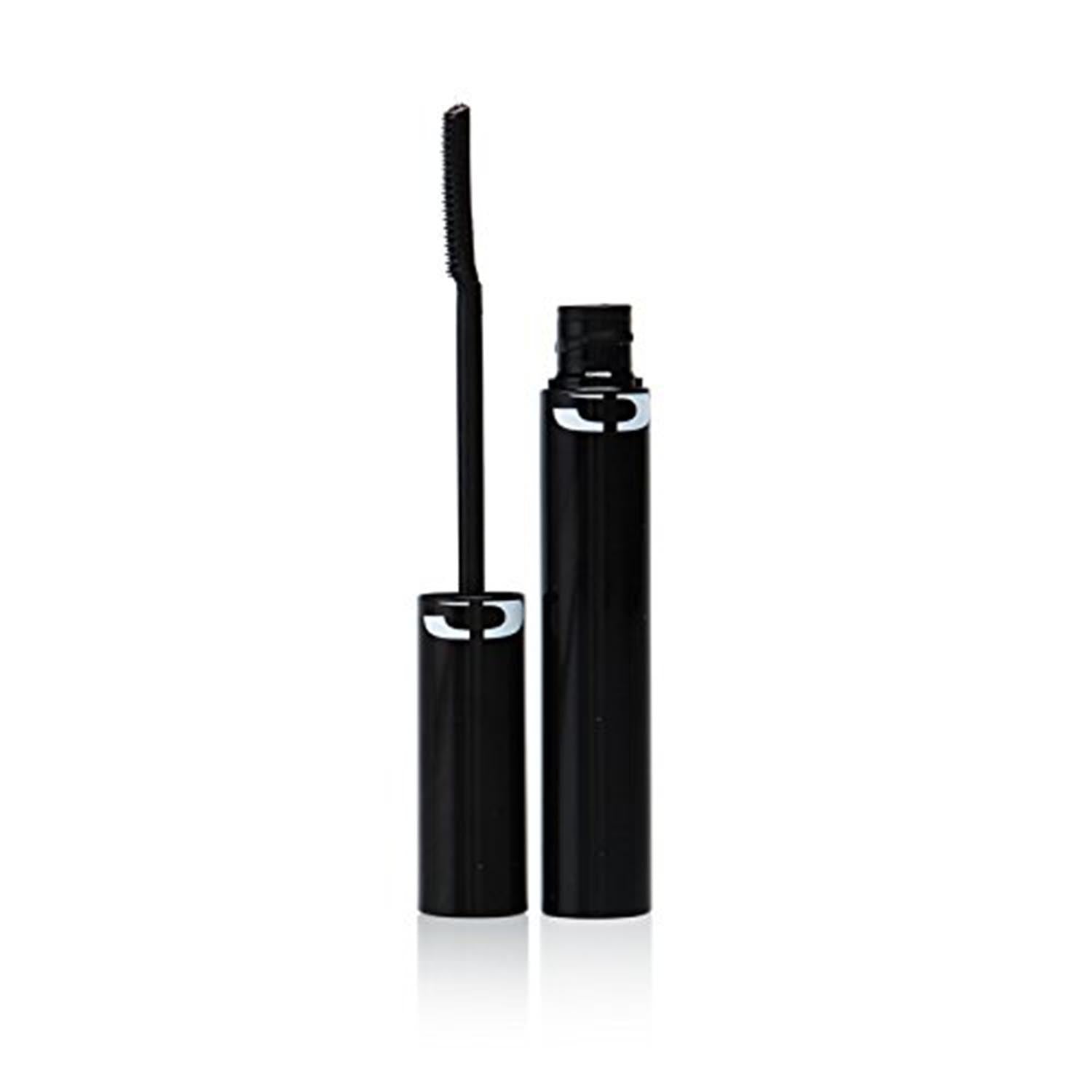 Sisley So Stretch Mascara De Pestañas 1 Deep Black 1Un