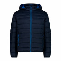 V4H6AD844ACF84C6E44127BB154BA3122BFR5467749P1