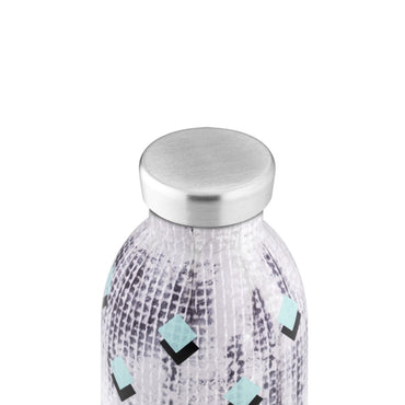 V8H50EAFAD74EBF5838EB64864650F06F25R3515785P2