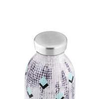 V8HC3A73360C26709410A2EEA35A22471D1R3515787P3