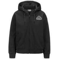 V6HA8BB0D6A8D0335A9BDB5024A4C966F60R5467528P1