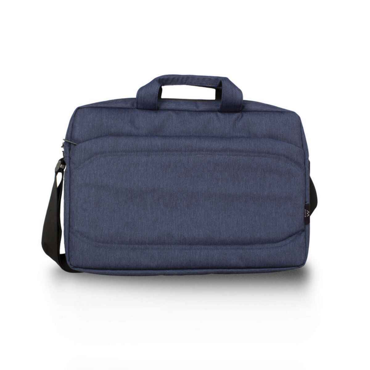 Mala para Portátil Ewent EW2516 15,6" Azul 15,6''
