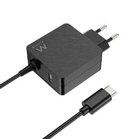 V4HC0483AE55F238258A703892C13DE06FCR4528660P1