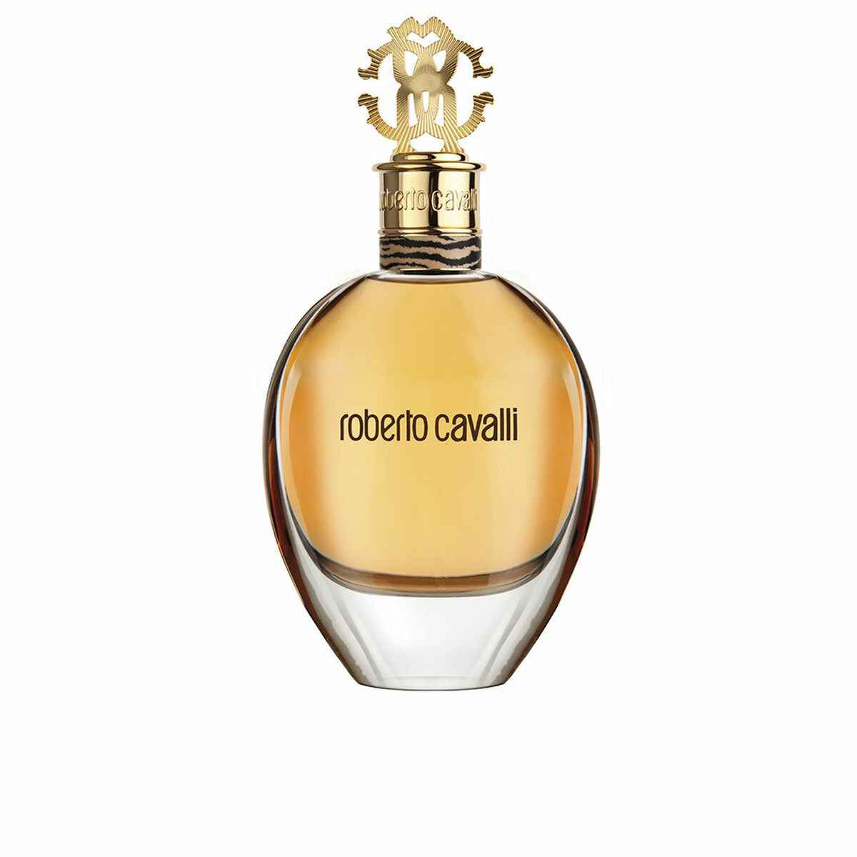 Perfume Mulher Roberto Cavalli SIGNATURE 75 ml