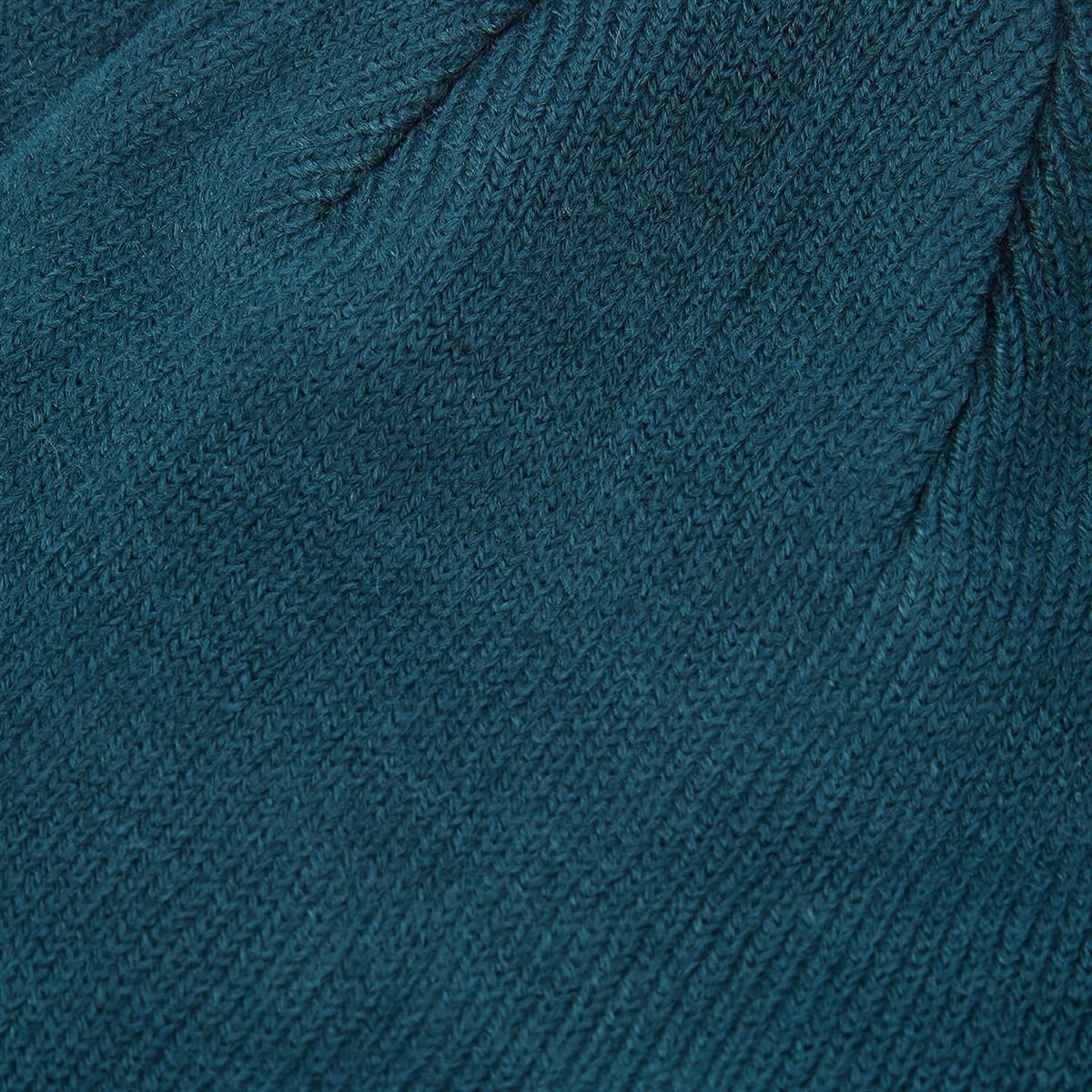 V10HBE65ED5A9676D923835FDB6E3EBA871FR3559489P3