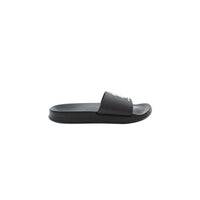 V5HB0EDC0C87424E3CD77E75163A72A6C7FR4293985P2