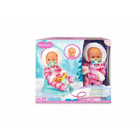 V7H7FF267B109979D897E9DD97CC5539FF0R5692354P3