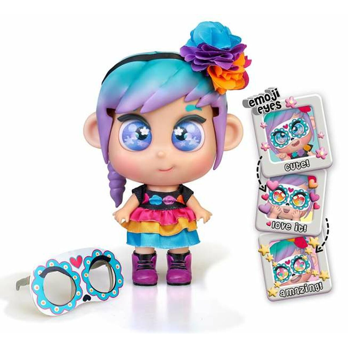 V5HC5B957589911C7C06028E555AD1B9550R3070905P1