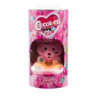 V4H6FDE5828D9A89478F4987DA3FB6D83F5R5659293P4