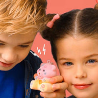 V4HFFA912991EEA9F19726B127DC42C1B88R5659296P5