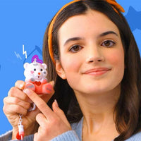 V4H47CFCC8C38AF660D96964F72F776BA4CR5659304P7