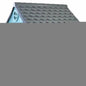V4HBC81B911A21BB324ABB15DB2D6A43C25R4549441P1