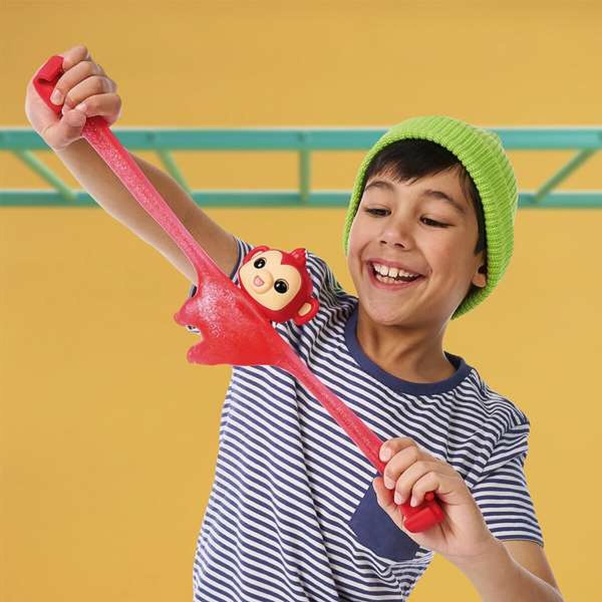 V6H14AE58DC0344CAFBFC2C64C4CF92EF4CR5270423P2