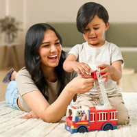 V4H164367DEFF508F8918828BCA7D3B6C09R5091211P2