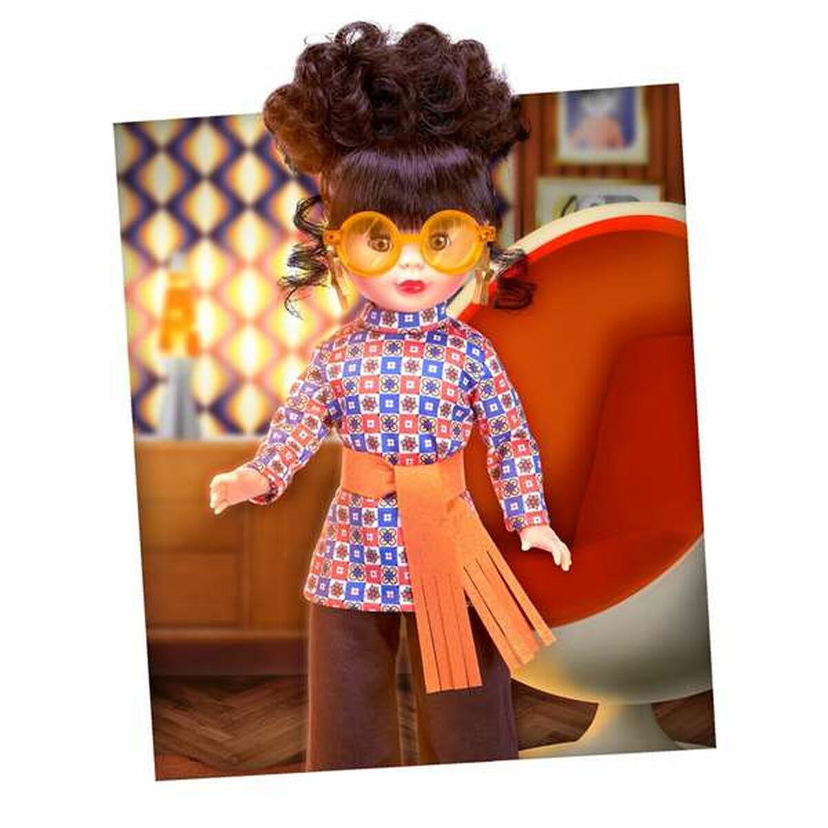 V5H4D29646A3952BABCC348C1D80E075F12R5693716P2