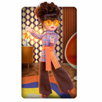 V5H09AF2F48904CEBE6FFAD4660FF762B2CR5693719P4