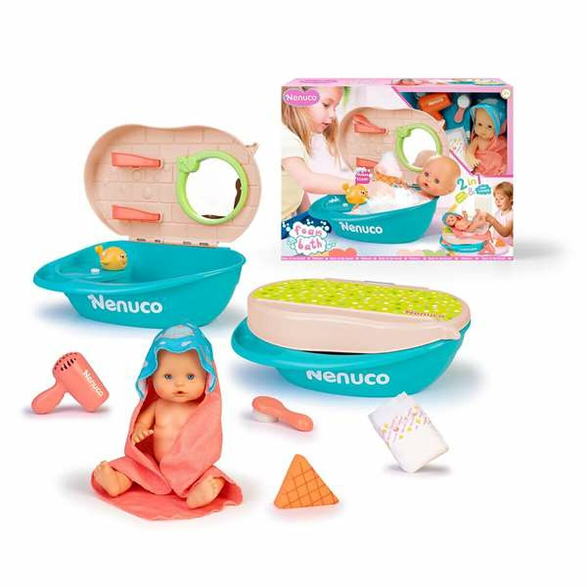 V6H19476F03ACA587CCE18E3991C5168B23R5696777P7