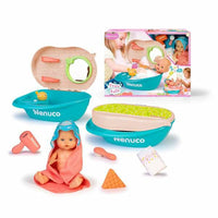 V6H19476F03ACA587CCE18E3991C5168B23R5696777P7