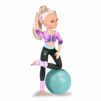 V5HCEFE390D05031654F08CC1F5FD025696R5694834P7