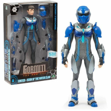 V5H7293AADB5B2517EEBC223CDEDFD62BE0R5104649P2