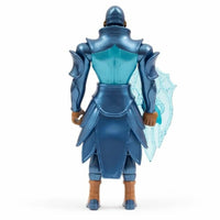 V4HAA212E6A4E3DAE7D8C4695867448BD08R5104676P4