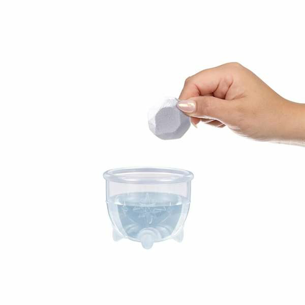 V5H0F0BA8A95EA483025DBCED87E352C1A4R5695484P3