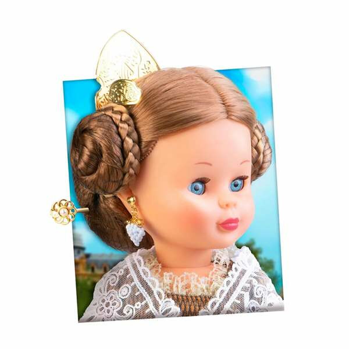 V3H64326EFB361DF2EF1742270E6EDB447ER5577017P5