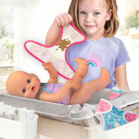 V3H377437BB0BDB3C85CCC5B38932E06D59R5576958P3