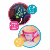 V3H9465A0AB56ED0BD42FF426226A487651R5576962P7