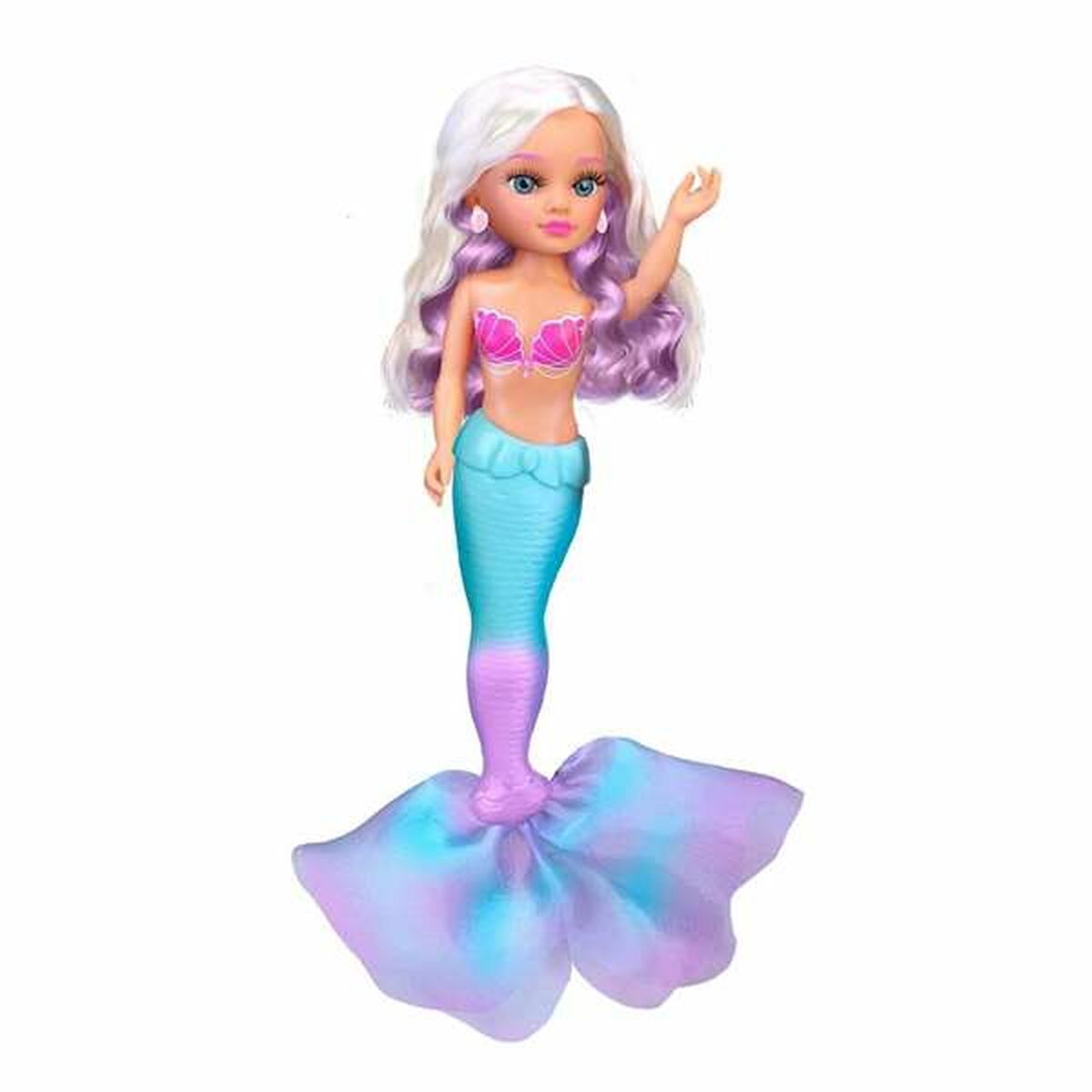 V4H667F19943CE2E7E0C7918D2EEF88833AR5699976P1