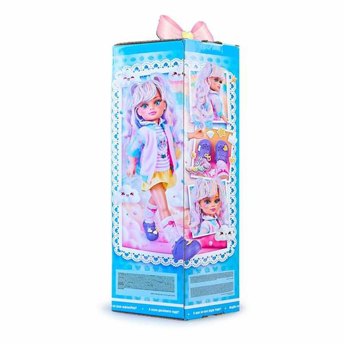 V4H6B9BFB05BBC1FC7BDD7C92FB1295D65ER5697431P2