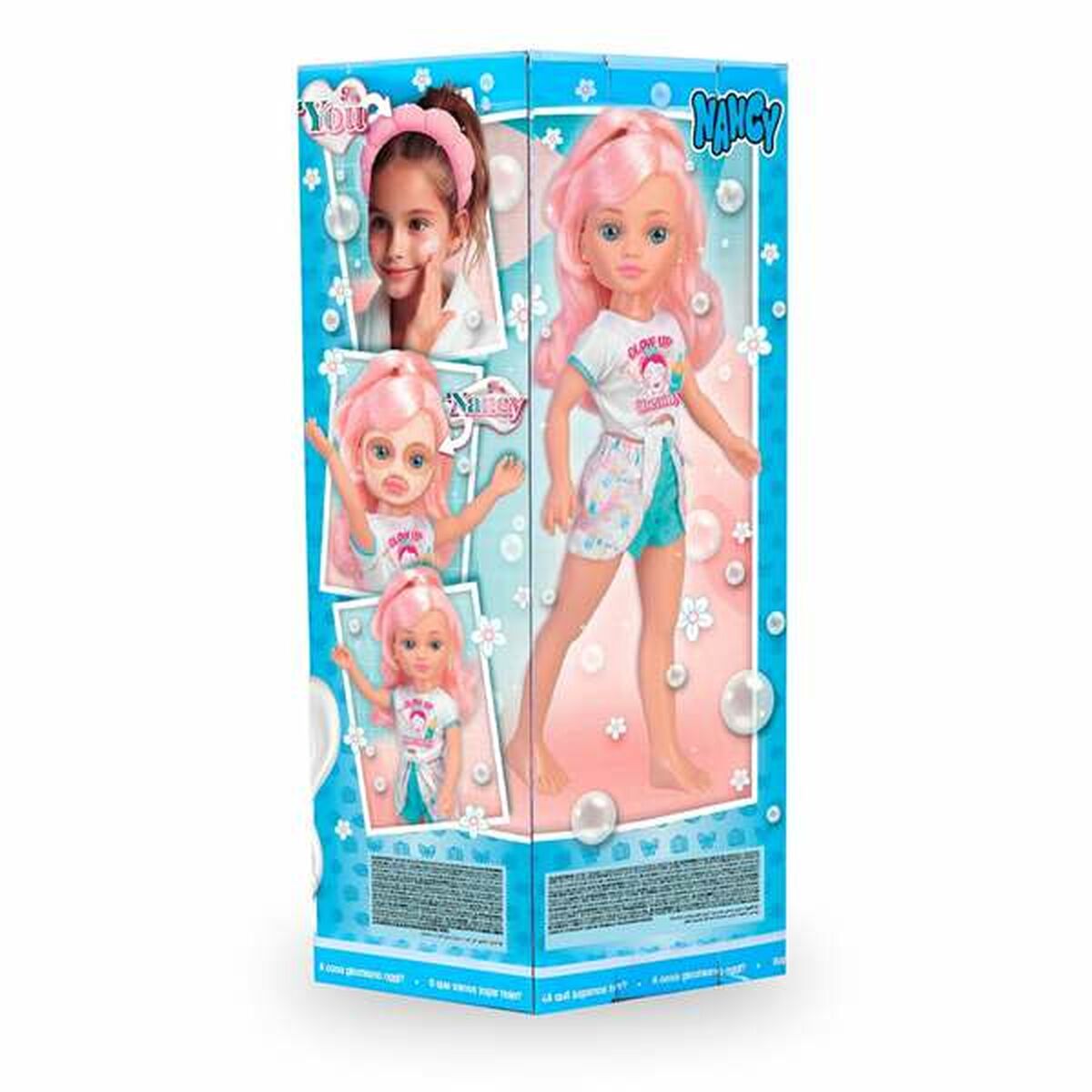 V4HA811F05F06A0497BB0C1791384AC1EB8R5699705P5