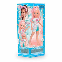 V4HA811F05F06A0497BB0C1791384AC1EB8R5699705P5