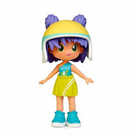 V5H24C303C398D81FC8871259009CD2C2AAR5700273P6