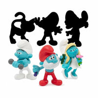 V3H8645DBE9B8540F157D8A708DA63724E0R5716685P9