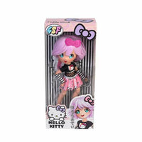 V4H8ED423C1B2B42C1479C5B5070F1C2850R5700104P6