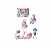 V5H5D7311777F34AFF57998C68CFE15A424R5699942P6