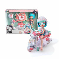 V5H6FBD768616889F6BC09D0328005C3547R5699944P7