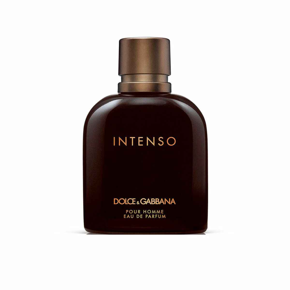 Perfume Homem Dolce & Gabbana INTENSO EDP 75 ml