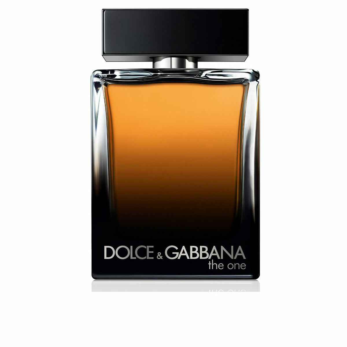 Perfume Homem Dolce & Gabbana THE ONE FOR MEN EDP 150 ml