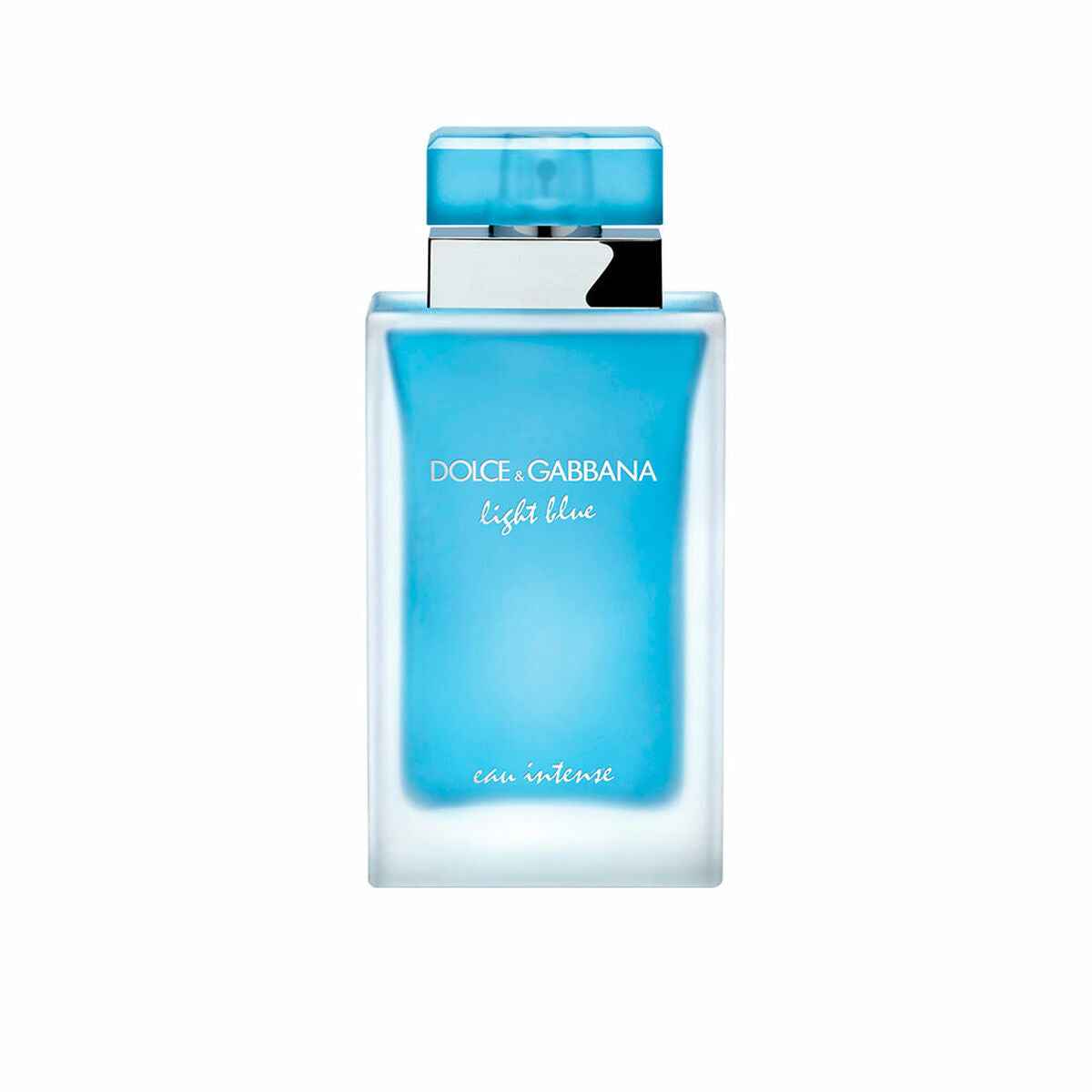 Perfume Mulher Dolce & Gabbana LIGHT BLUE POUR FEMME EDP 50 ml