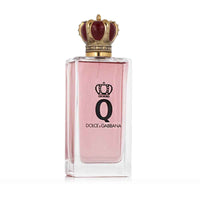 Perfume Mulher Dolce & Gabbana Q BY DOLCE & GABBANA EDP 100 ml