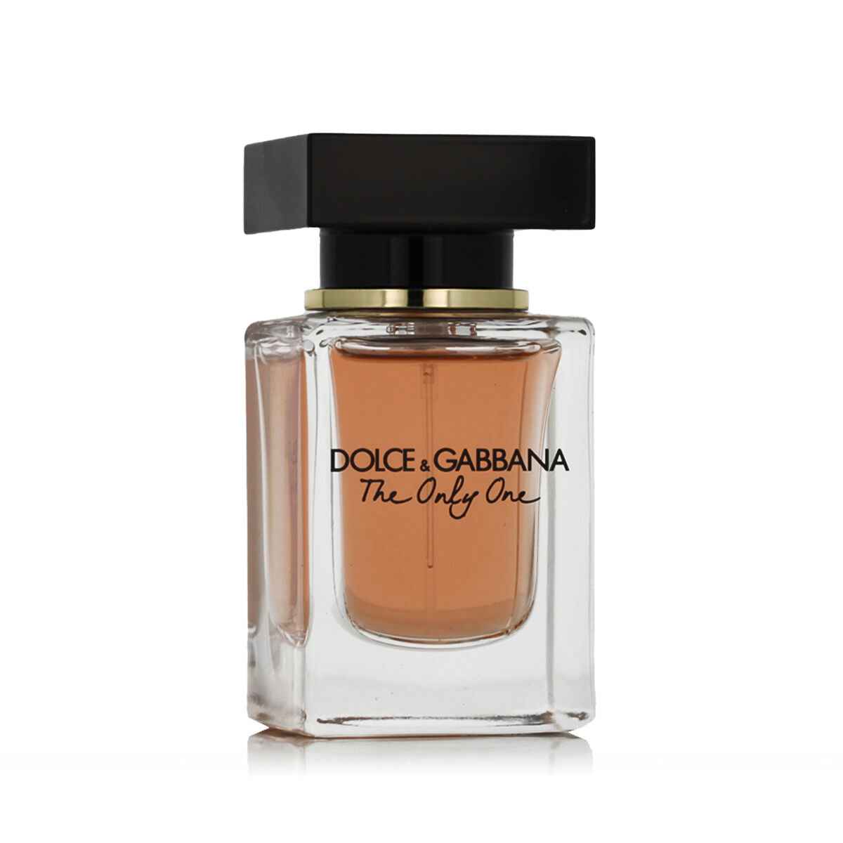 Perfume Mulher Dolce & Gabbana THE ONLY ONE EDP 30 ml