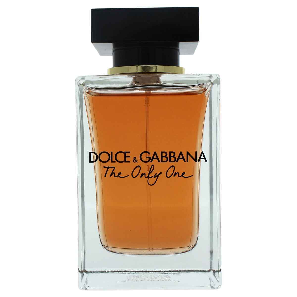 Perfume Mulher Dolce & Gabbana   EDP 100 ml