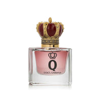 Perfume Unissexo Dolce & Gabbana Q BY DOLCE & GABBANA 30 ml