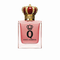 Perfume Unissexo Dolce & Gabbana Q BY DOLCE & GABBANA 50 ml