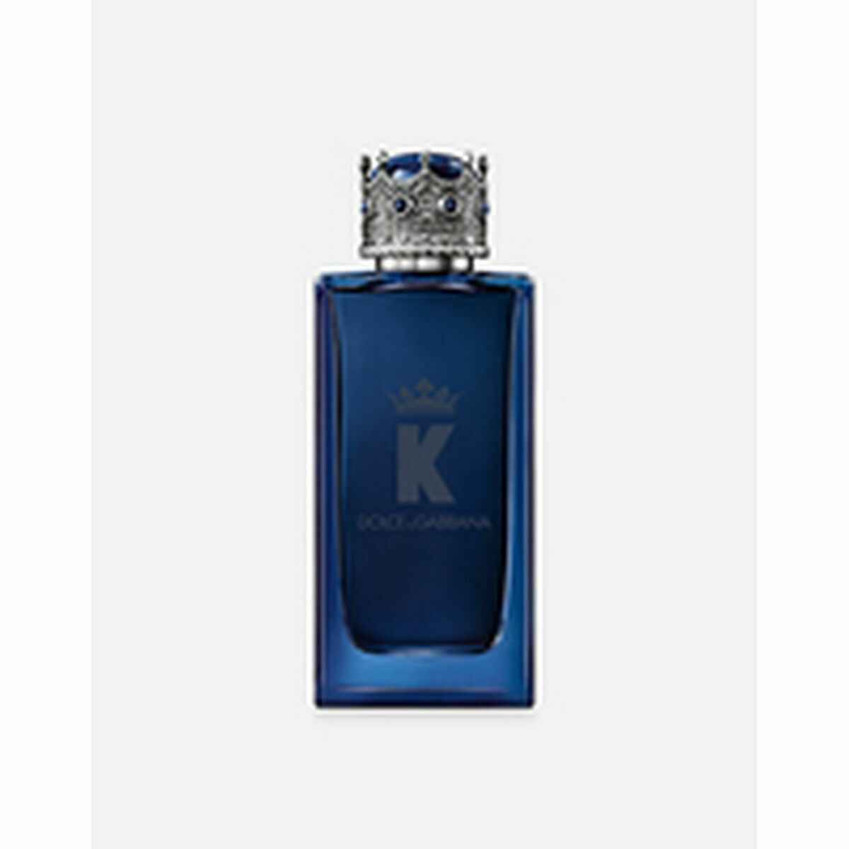 Perfume Homem Dolce & Gabbana K BY DOLCE&GABBANA 50 ml