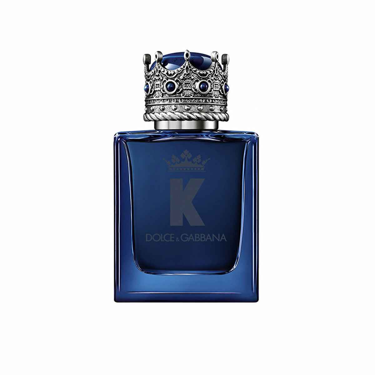 Perfume Homem Dolce & Gabbana K BY DOLCE&GABBANA 50 ml