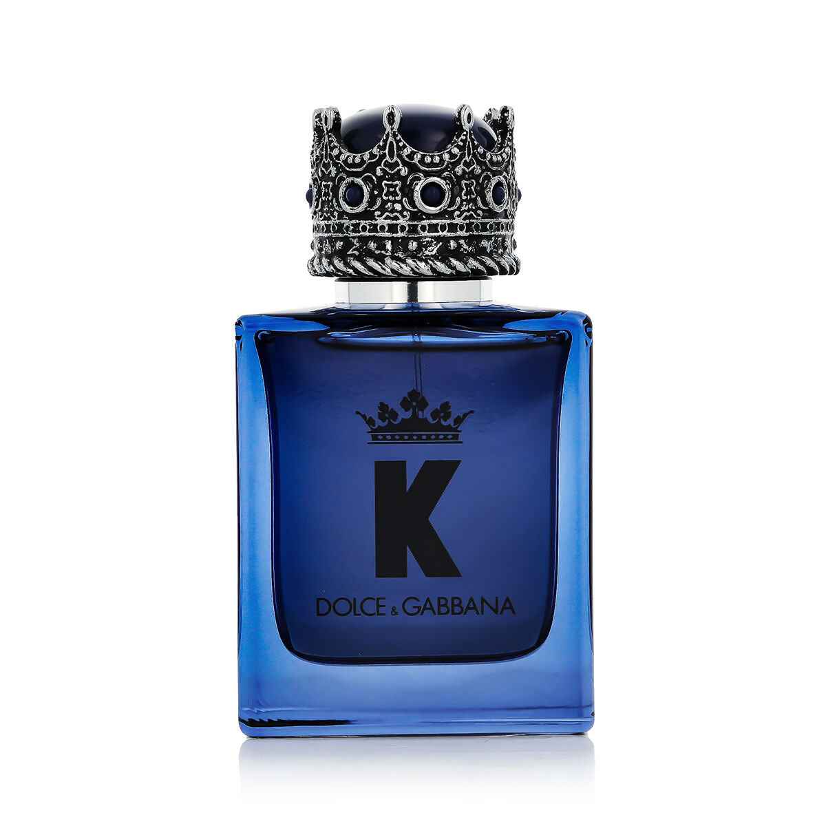 Perfume Homem Dolce & Gabbana K BY DOLCE&GABBANA 50 ml